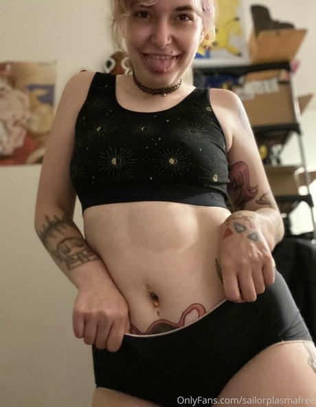 florida girl onlyfans erotic img