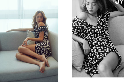 ukraine teen onlyfans adult images