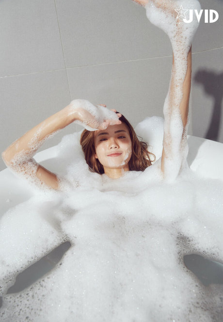 threesome onlyfans perfect gallery