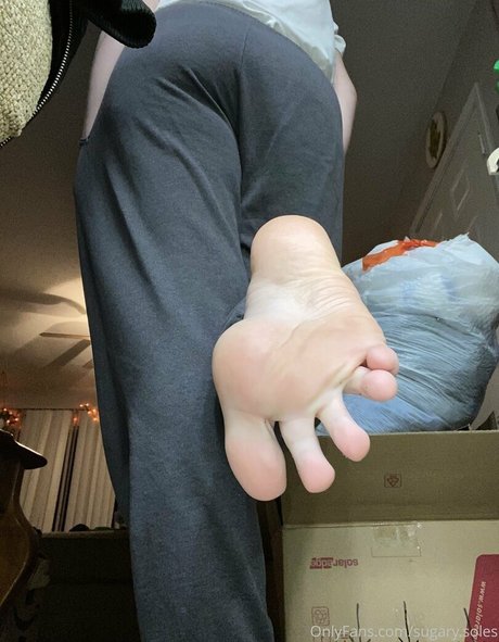 chubby babe onlyfans hot sexy image