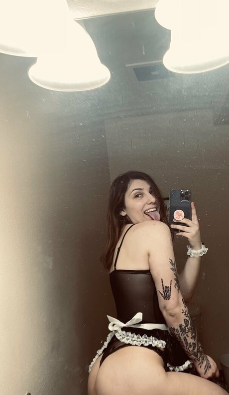 bigbooootyash nice model pics