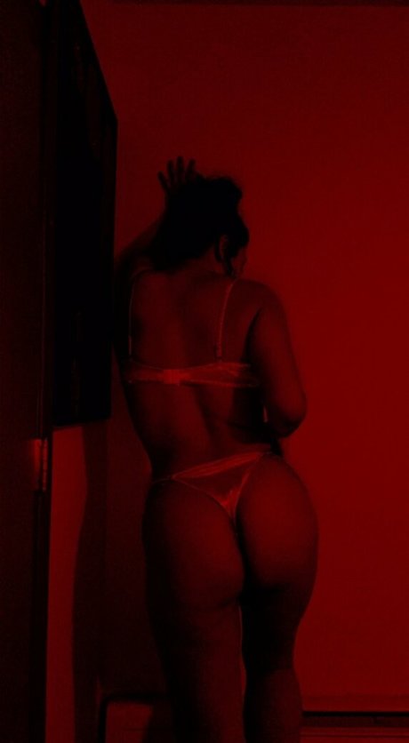 feet teen onlyfans free xxx pics