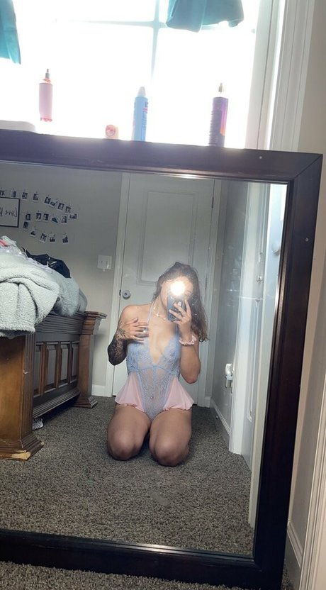 bigbooootyash sex star photos