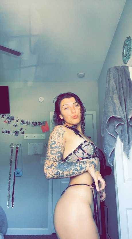 sexy black onlyfans best image