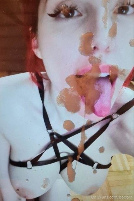 anime onlyfans art naked gallery