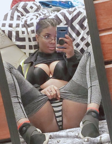 panda squaree beautiful model galleries