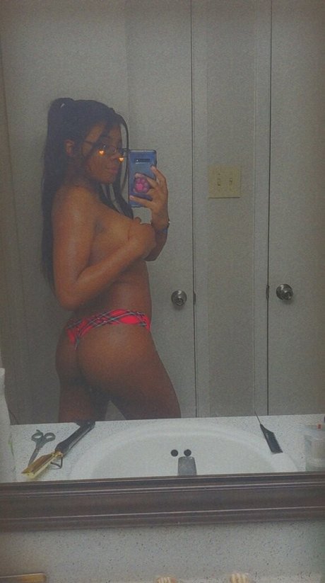 panda squaree pornstar naked photos