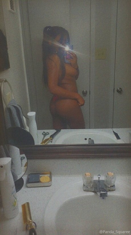 panda squaree hot pornstar galleries
