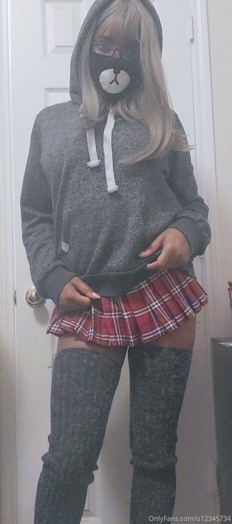 trans asian onlyfans hot sexy img