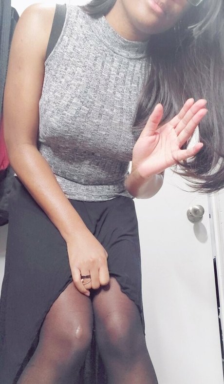 panda squaree sexy pornstar gallery