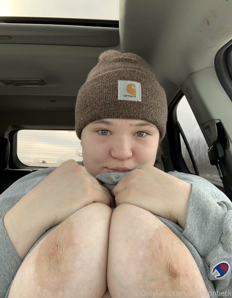 bbc shower onlyfans pretty archive