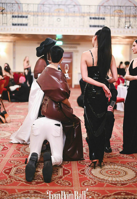 youwillplease me star perfect pics