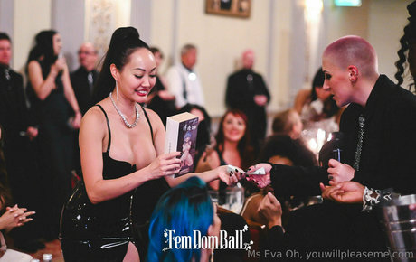 youwillplease me hd pornstar photo