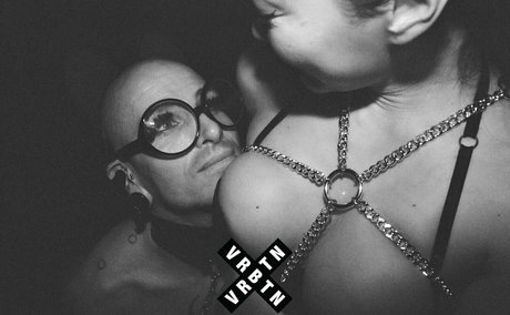 youwillplease me hd model photos