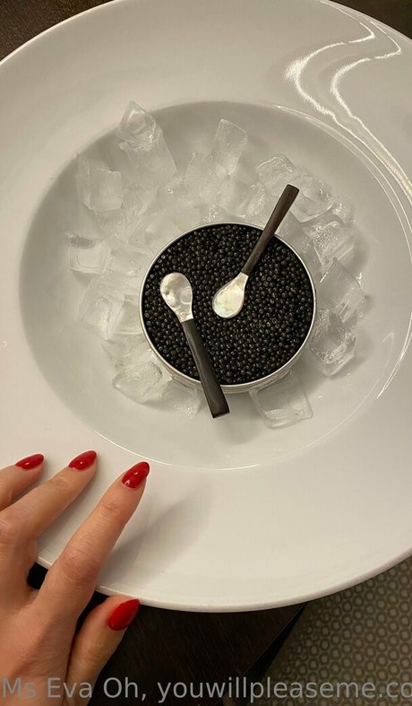 youwillplease me best star photos