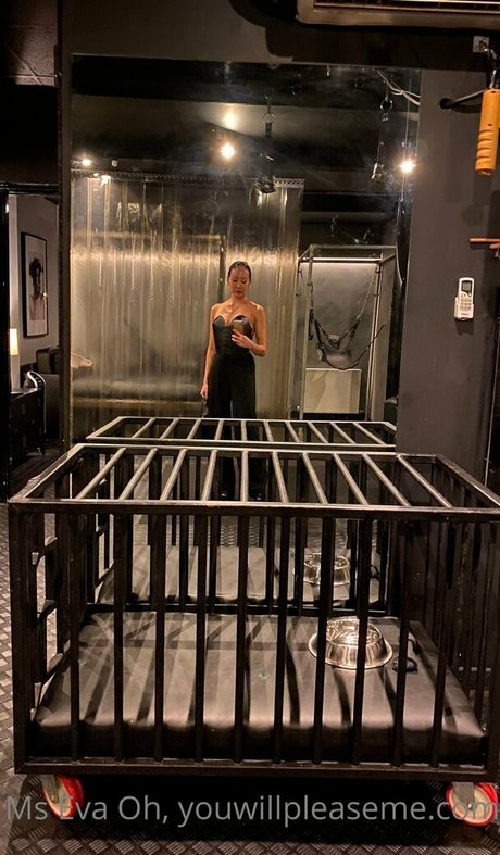 youwillplease me high quality actress photo