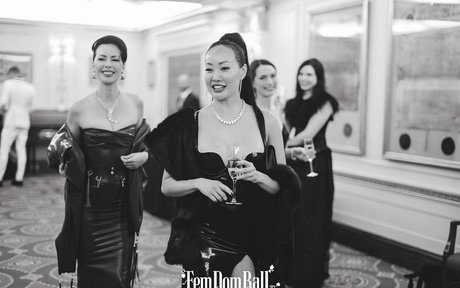 youwillplease me star xxx pictures