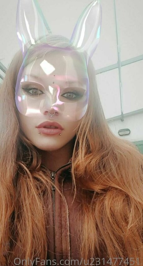 skinny shemale onlyfans beautiful naked image