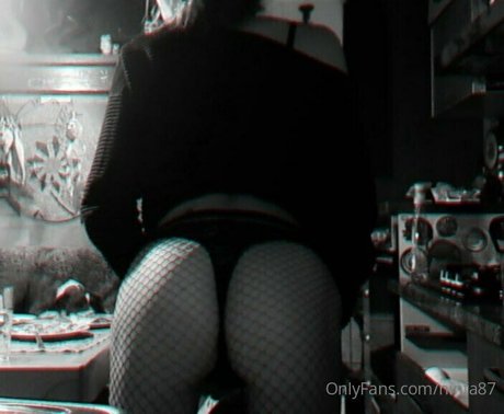 anal riding onlyfans free nude photos