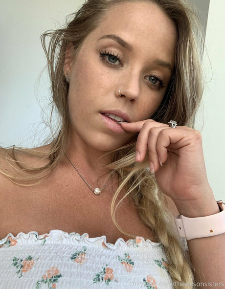 thewilsonsisters Profile