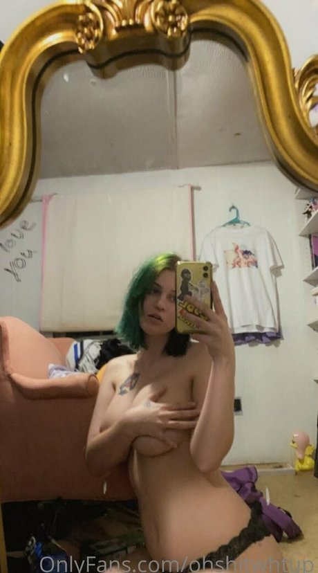 big cock couple onlyfans xxx photo