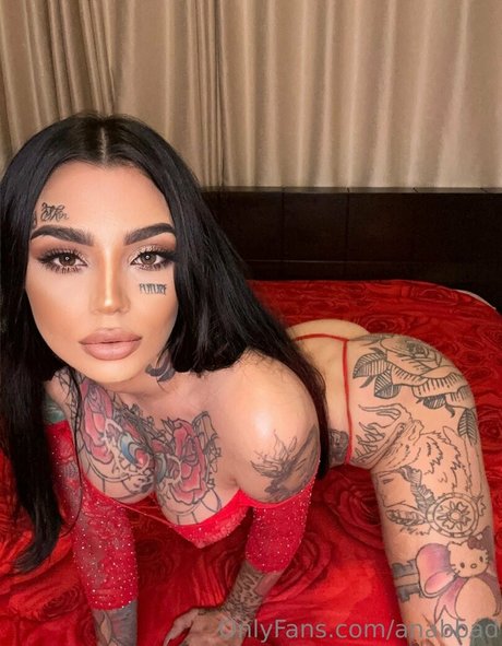 anabbad star erotic images