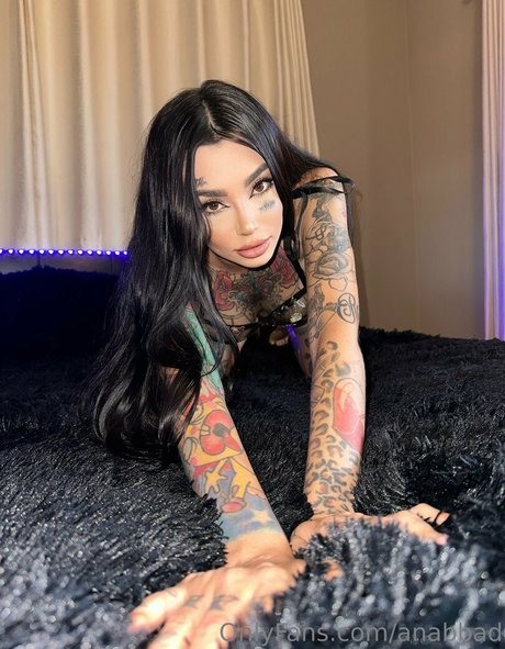 anabbad pornographic actress pics