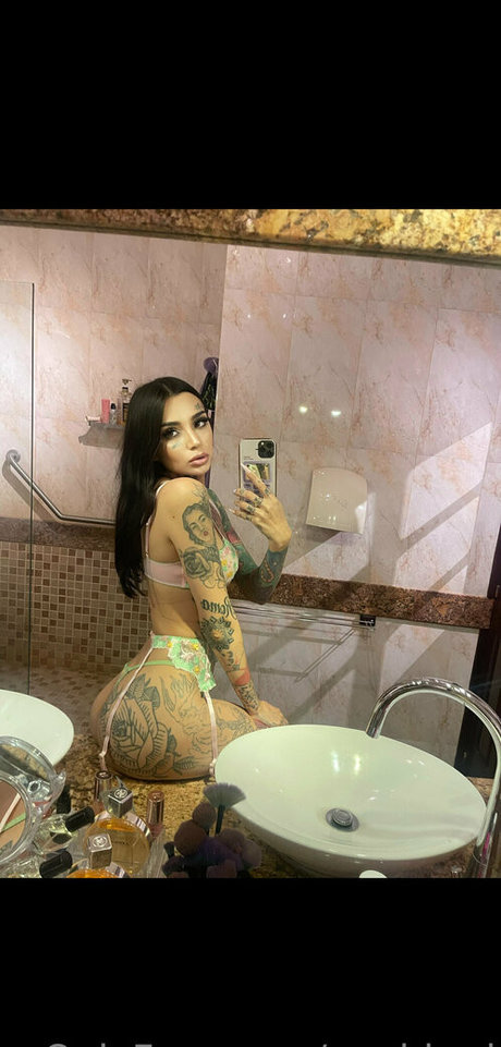 anabbad hot actress archive