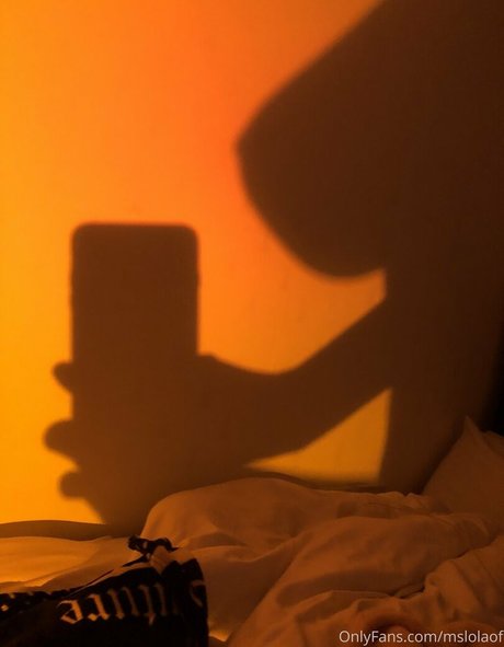 40 onlyfans sex image