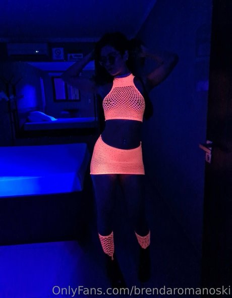 domminib nudes star galleries