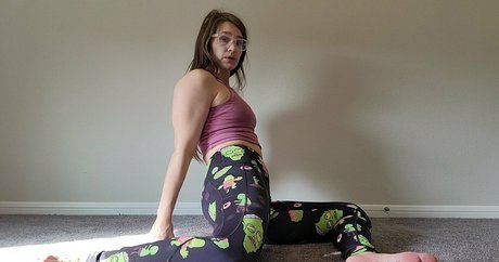 fitfeet 2021 perfect star galleries