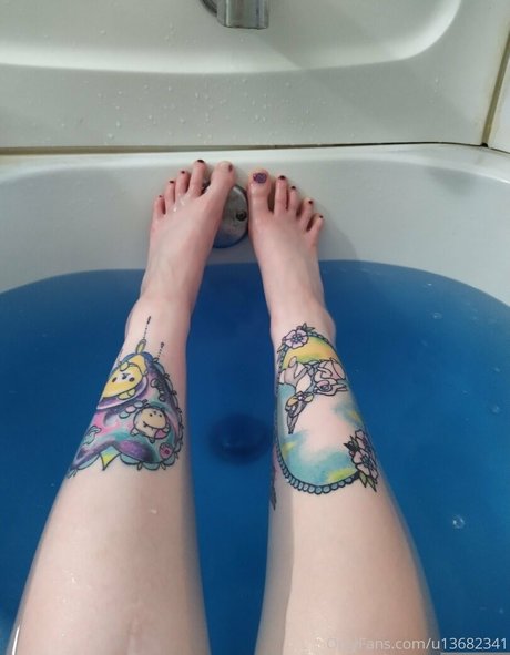 dicloni0us pornstar free img