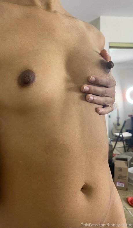 hair onlyfans free nude pic