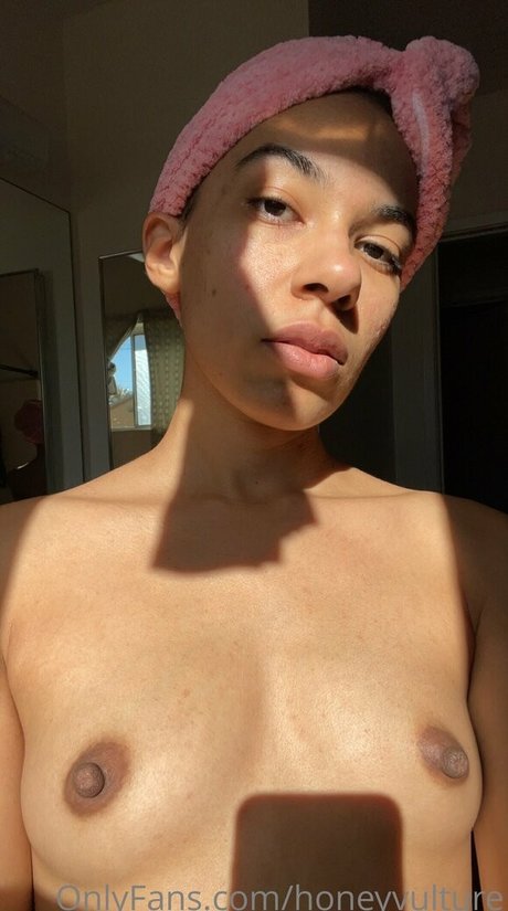 40 onlyfans free porn pictures