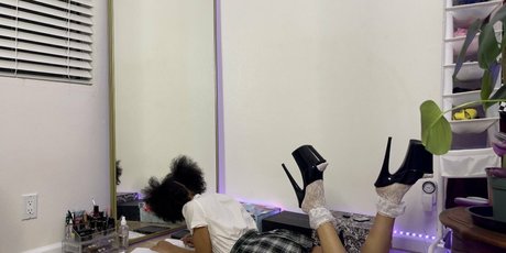 big tits college onlyfans sexy nudes pics