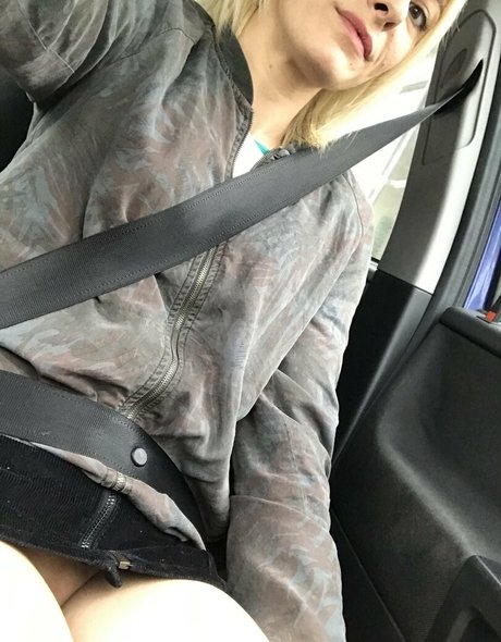 asmr bunny onlyfans sexy naked img