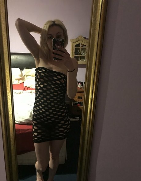 anal amateur onlyfans hot sex photo