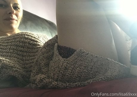 cute babe onlyfans pretty picture