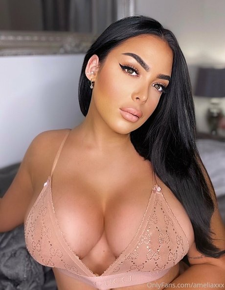 ameliaxxx best actress images