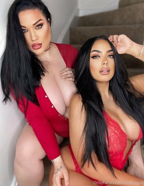 girl on girl onlyfans beautiful xxx photo