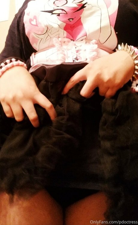 PDoctress perfect star pictures