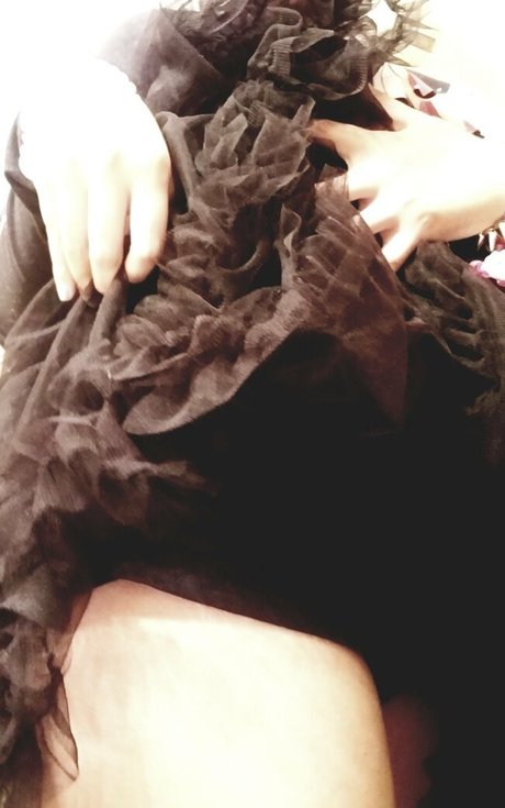 big dick shemale onlyfans pornographic pics