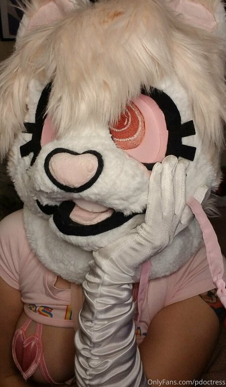 naked milf onlyfans beautiful porn photos