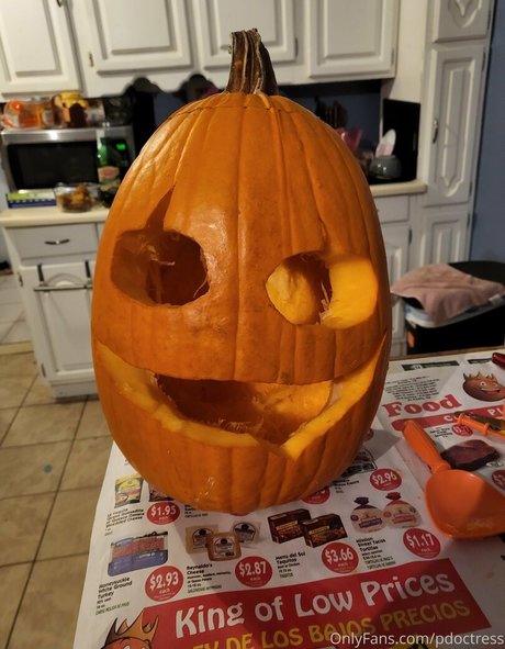 PDoctress pornographic actress image