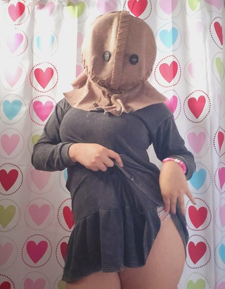 PDoctress star art images