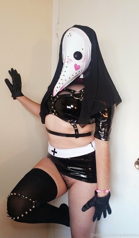 PDoctress top actress galleries