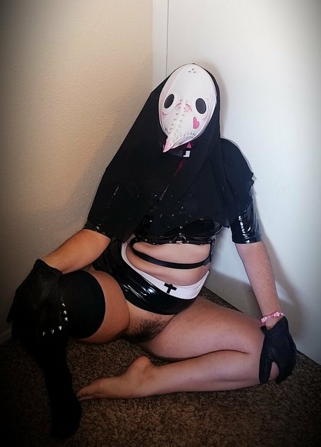 PDoctress nice pornstar image