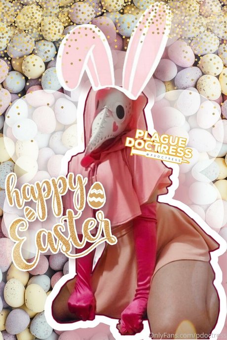 PDoctress star xxx image