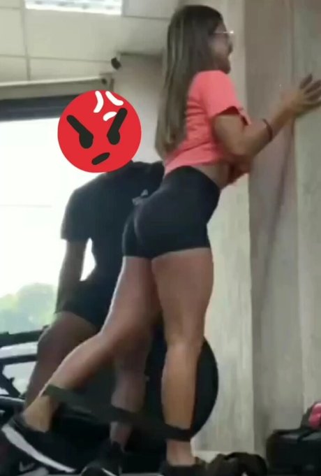 Samanta Alves beautiful actress gallery