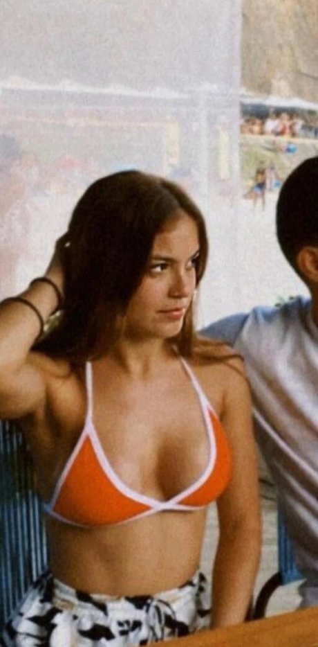 Samanta Alves pornstar pretty pictures